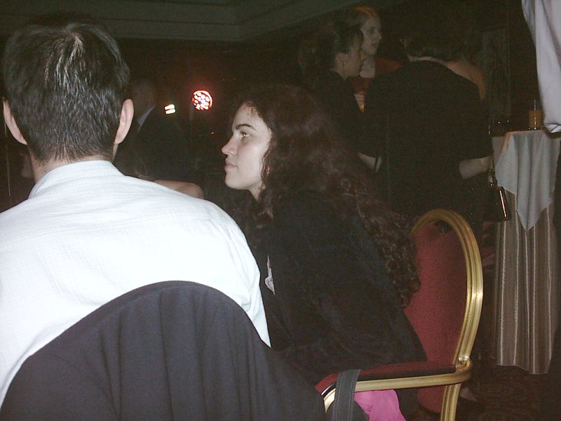 info 19-06-2004 066.jpg